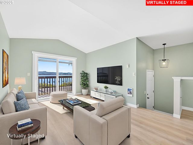 1362 OLNEY Ave, Astoria, OR 97103