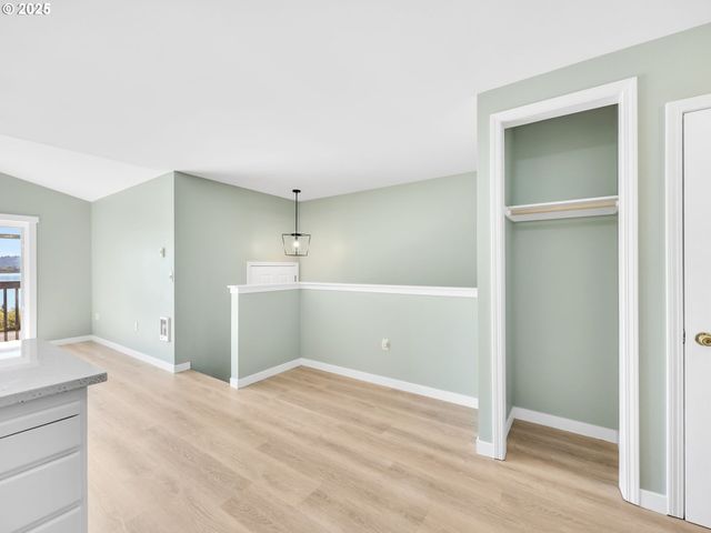 1362 OLNEY Ave, Astoria, OR 97103