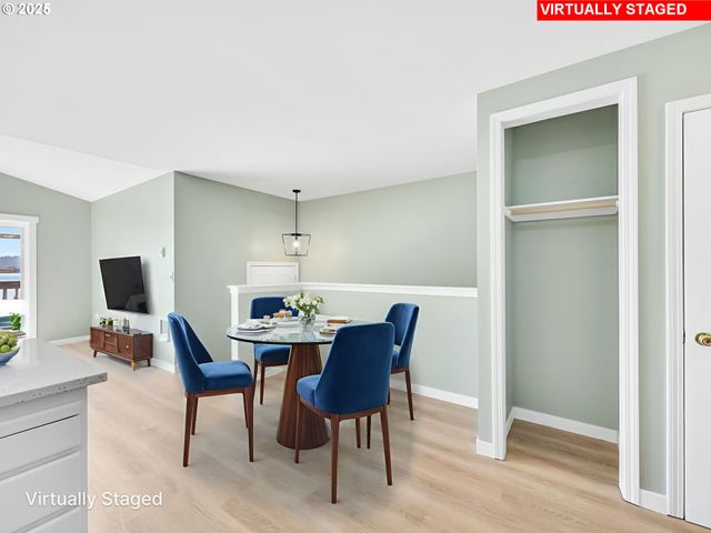 1362 OLNEY Ave, Astoria, OR 97103