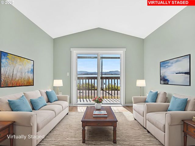 1362 OLNEY Ave, Astoria, OR 97103