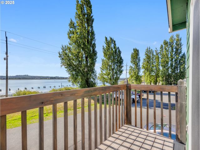 1362 OLNEY Ave, Astoria, OR 97103