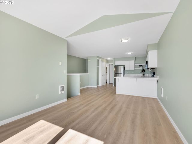 1362 OLNEY Ave, Astoria, OR 97103