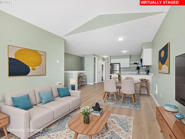 1362 OLNEY Ave, Astoria, OR 97103