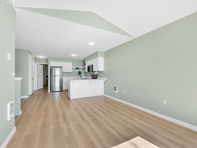 1362 OLNEY Ave, Astoria, OR 97103