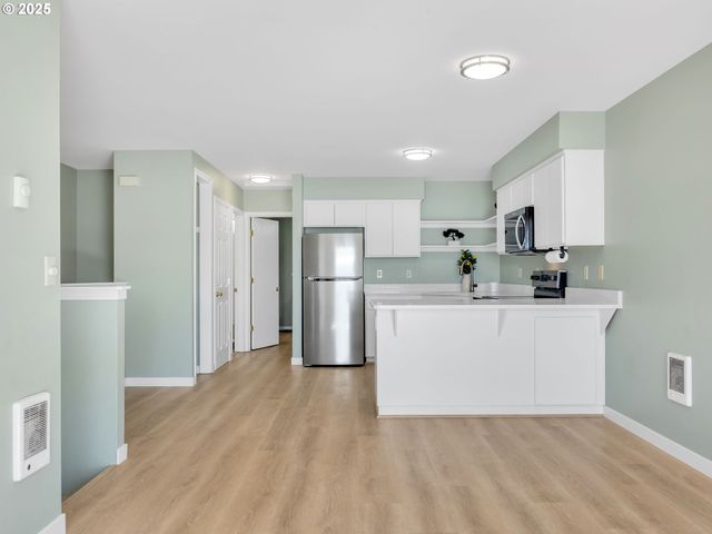 1362 OLNEY Ave, Astoria, OR 97103