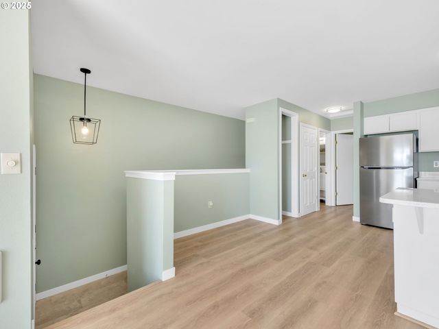 1362 OLNEY Ave, Astoria, OR 97103