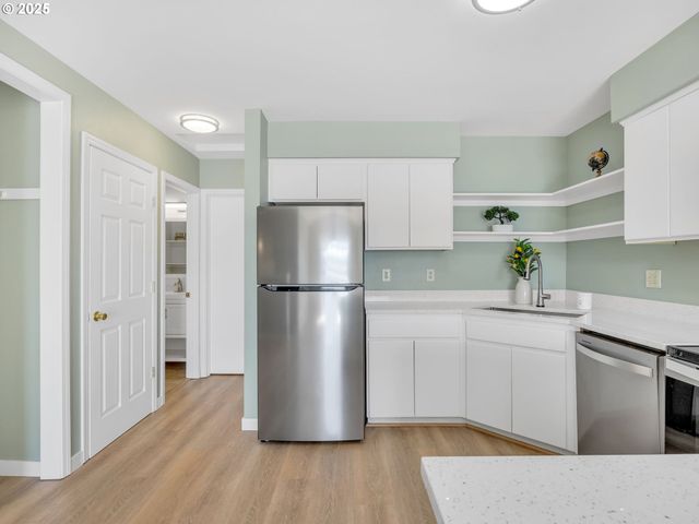 1362 OLNEY Ave, Astoria, OR 97103