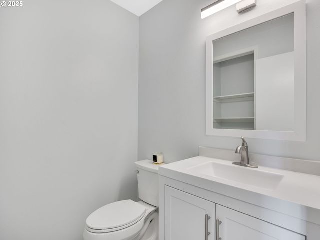 1362 OLNEY Ave, Astoria, OR 97103