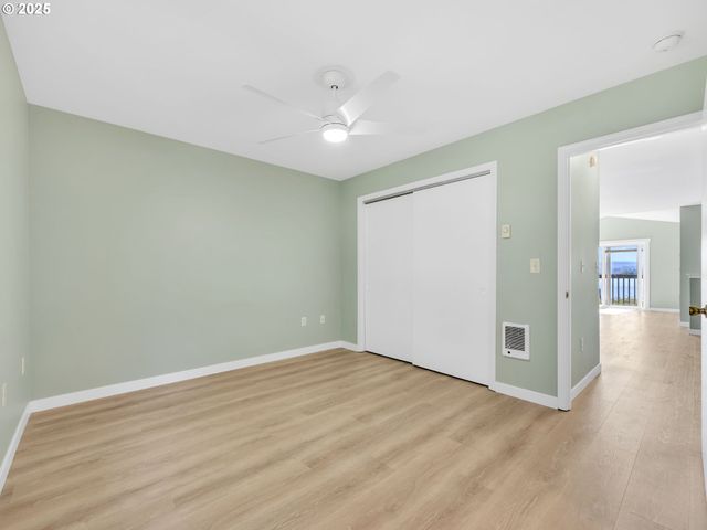 1362 OLNEY Ave, Astoria, OR 97103