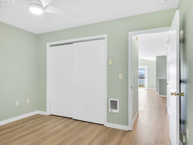 1362 OLNEY Ave, Astoria, OR 97103