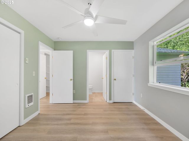 1362 OLNEY Ave, Astoria, OR 97103