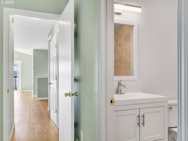 1362 OLNEY Ave, Astoria, OR 97103