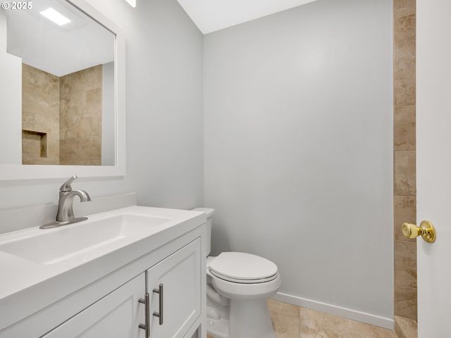 1362 OLNEY Ave, Astoria, OR 97103