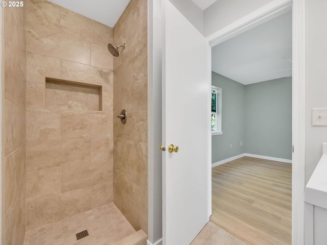 1362 OLNEY Ave, Astoria, OR 97103