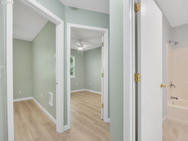 1362 OLNEY Ave, Astoria, OR 97103