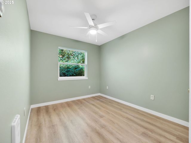 1362 OLNEY Ave, Astoria, OR 97103