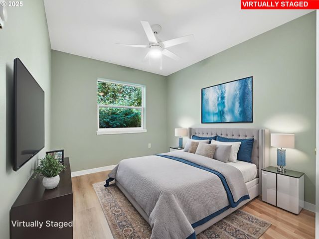 1362 OLNEY Ave, Astoria, OR 97103