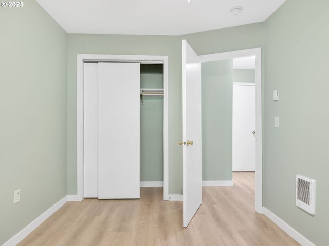 1362 OLNEY Ave, Astoria, OR 97103