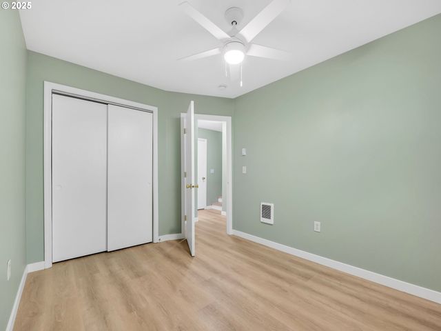 1362 OLNEY Ave, Astoria, OR 97103