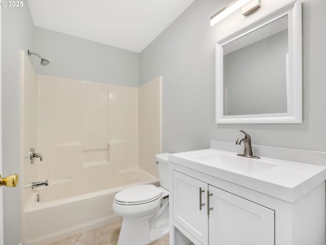 1362 OLNEY Ave, Astoria, OR 97103