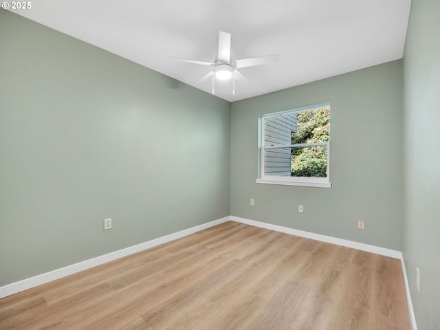 1362 OLNEY Ave, Astoria, OR 97103