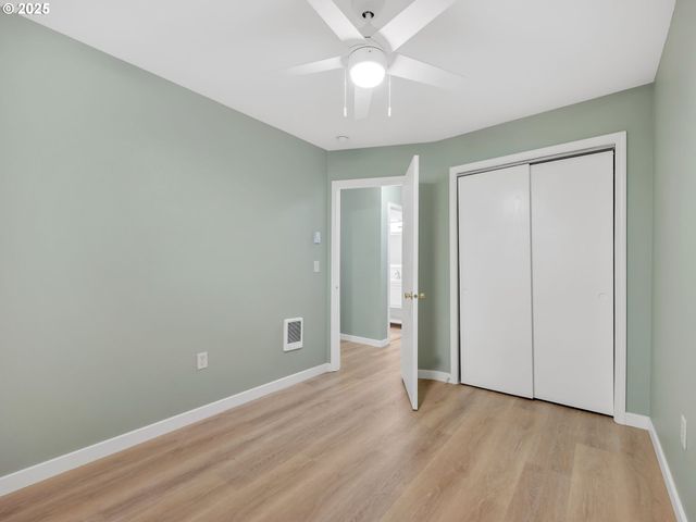 1362 OLNEY Ave, Astoria, OR 97103