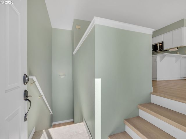 1362 OLNEY Ave, Astoria, OR 97103