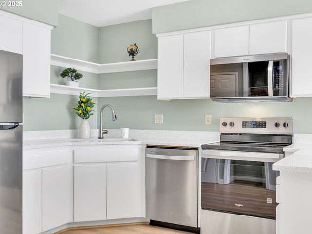 1362 OLNEY Ave, Astoria, OR 97103