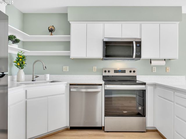 1362 OLNEY Ave, Astoria, OR 97103