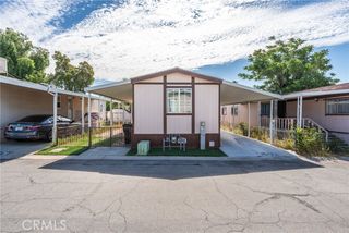 17225 Valley Boulevard 59, Fontana, CA 92335