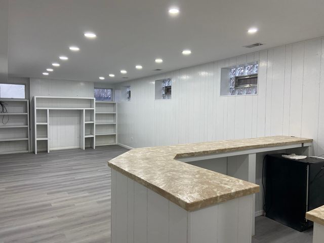 4956 S Campbell Avenue, Chicago, IL 60632