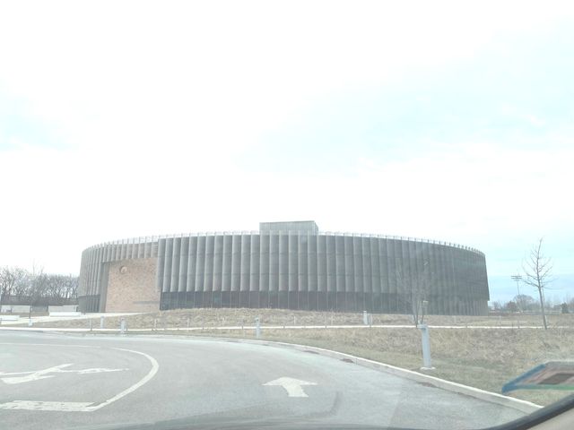 4956 S Campbell Avenue, Chicago, IL 60632