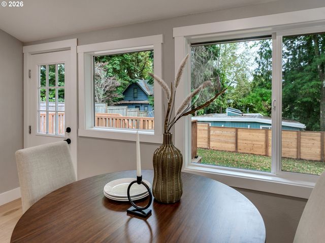 7224 Sw 3RD Ave, Portland, OR 97219