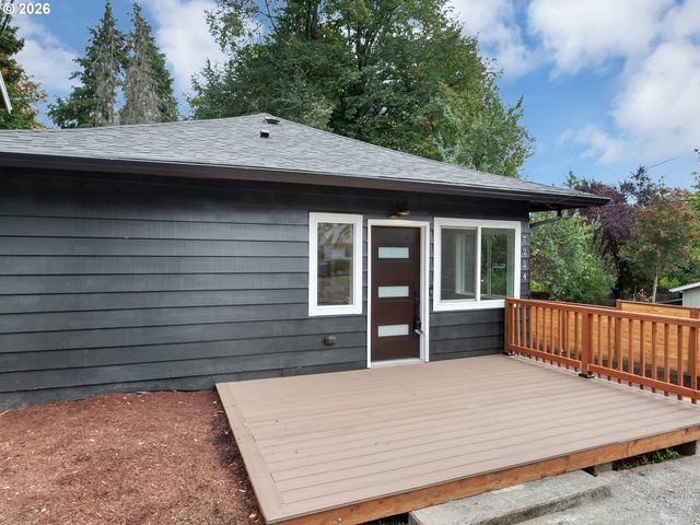 7224 Sw 3RD Ave, Portland, OR 97219