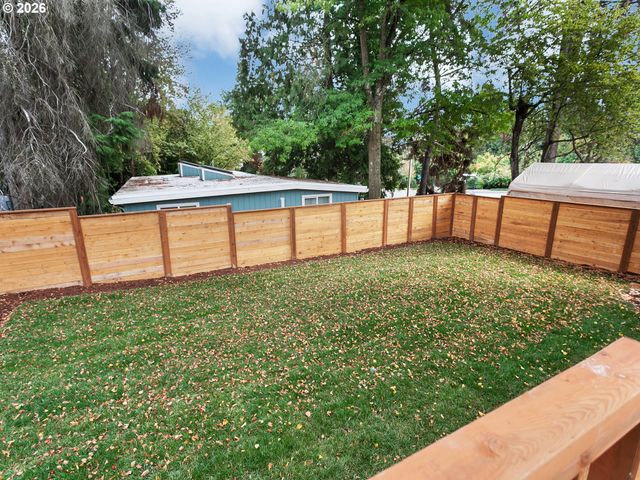 7224 Sw 3RD Ave, Portland, OR 97219