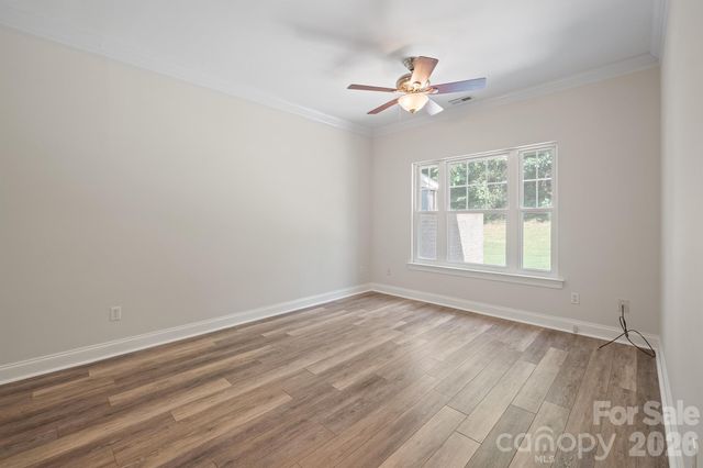 106 Sherman Oaks Lane, Mooresville, NC 28115