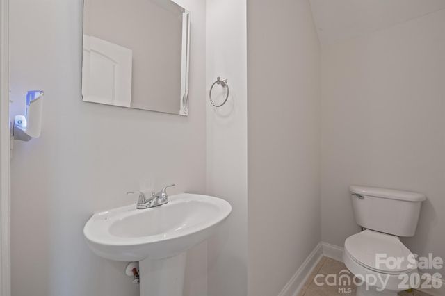 106 Sherman Oaks Lane, Mooresville, NC 28115