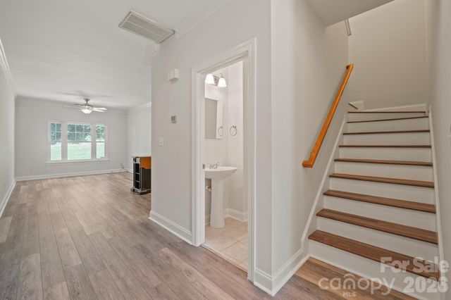 106 Sherman Oaks Lane, Mooresville, NC 28115