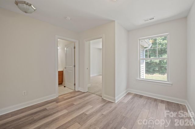 106 Sherman Oaks Lane, Mooresville, NC 28115