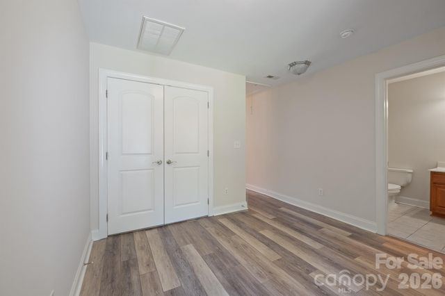 106 Sherman Oaks Lane, Mooresville, NC 28115