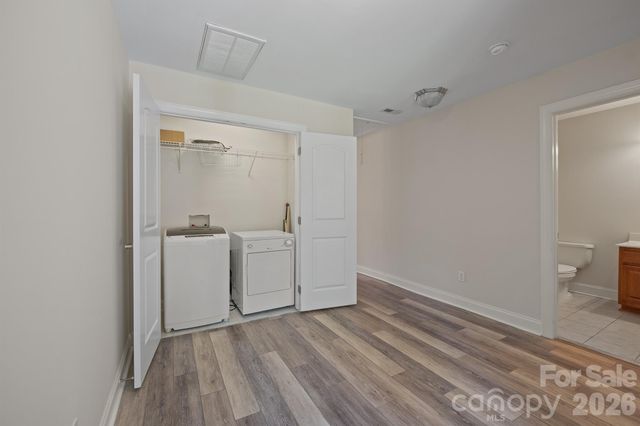 106 Sherman Oaks Lane, Mooresville, NC 28115