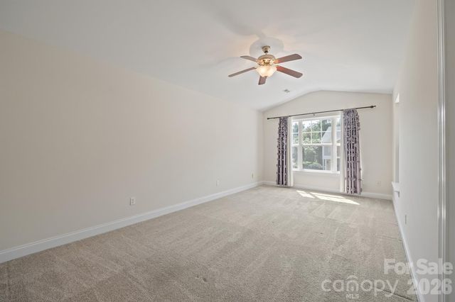 106 Sherman Oaks Lane, Mooresville, NC 28115