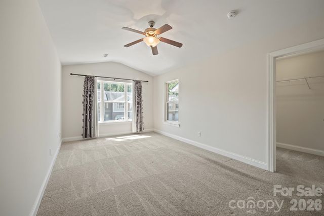 106 Sherman Oaks Lane, Mooresville, NC 28115