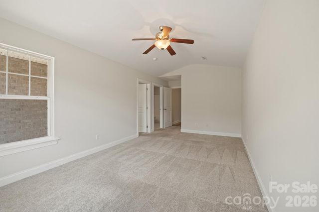 106 Sherman Oaks Lane, Mooresville, NC 28115