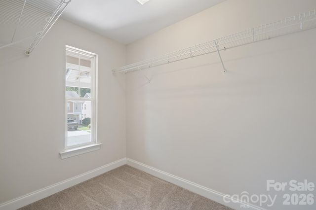 106 Sherman Oaks Lane, Mooresville, NC 28115
