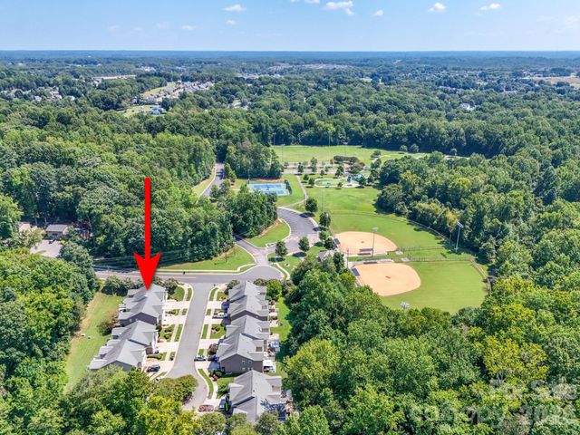 106 Sherman Oaks Lane, Mooresville, NC 28115