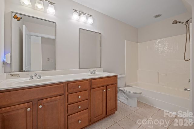 106 Sherman Oaks Lane, Mooresville, NC 28115