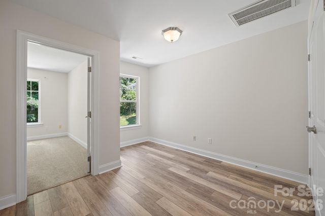 106 Sherman Oaks Lane, Mooresville, NC 28115