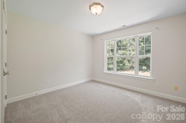 106 Sherman Oaks Lane, Mooresville, NC 28115