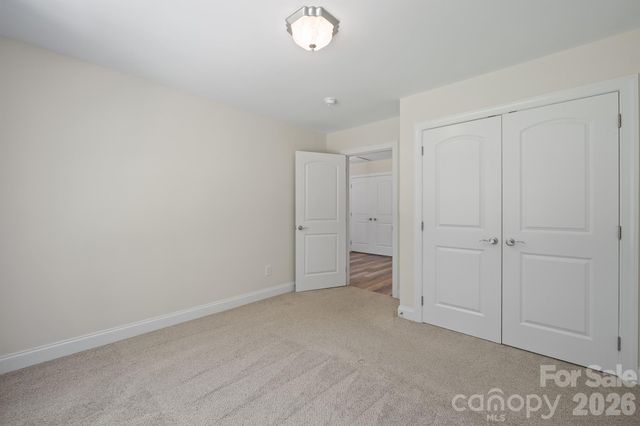 106 Sherman Oaks Lane, Mooresville, NC 28115